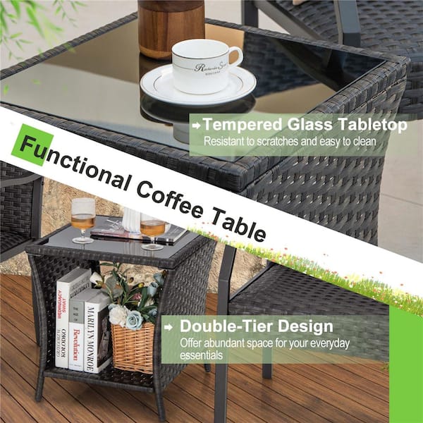 テーブル・チェア・ハンモック ACRYLIC TABLE TOP FOR 50L CONTAINER 代引き不可】 sideupbox.jpg テーブル・チェア・ハンモック