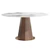 jade-white-lesly-kitchen-dining-tables-zp7-g82-135bdfl-e1.1