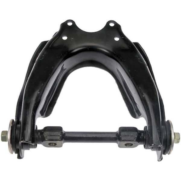 OE Solutions Front Upper Control Arm