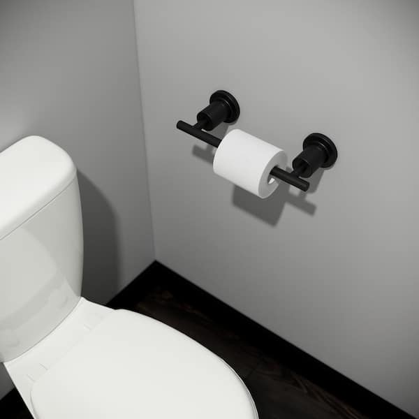 https://images.thdstatic.com/productImages/79fbd749-bb4b-486c-a5c5-f3a8ac581e52/svn/matte-black-pfister-toilet-paper-holders-bph-nc1b-e1_600.jpg