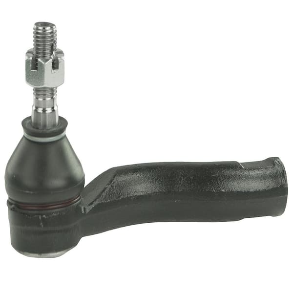 Mevotech Original Grade Steering Tie Rod End 2000-2005 Toyota Celica 1.8L