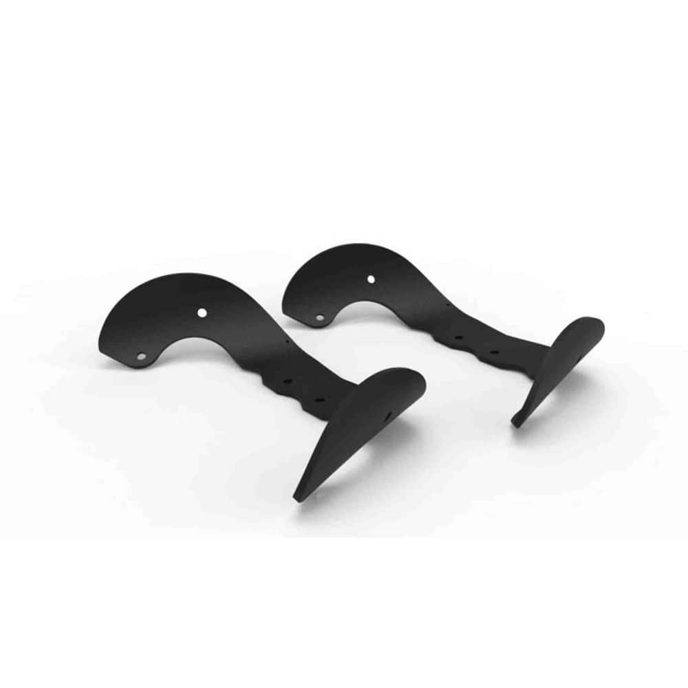 Auger Paddle Kit for 21 in. single stage snow blowers price history on PriceWatchPro