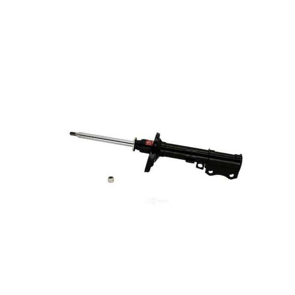 KYB Suspension Strut