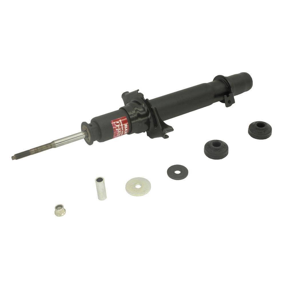 Suspension Strut price history on PriceWatchPro