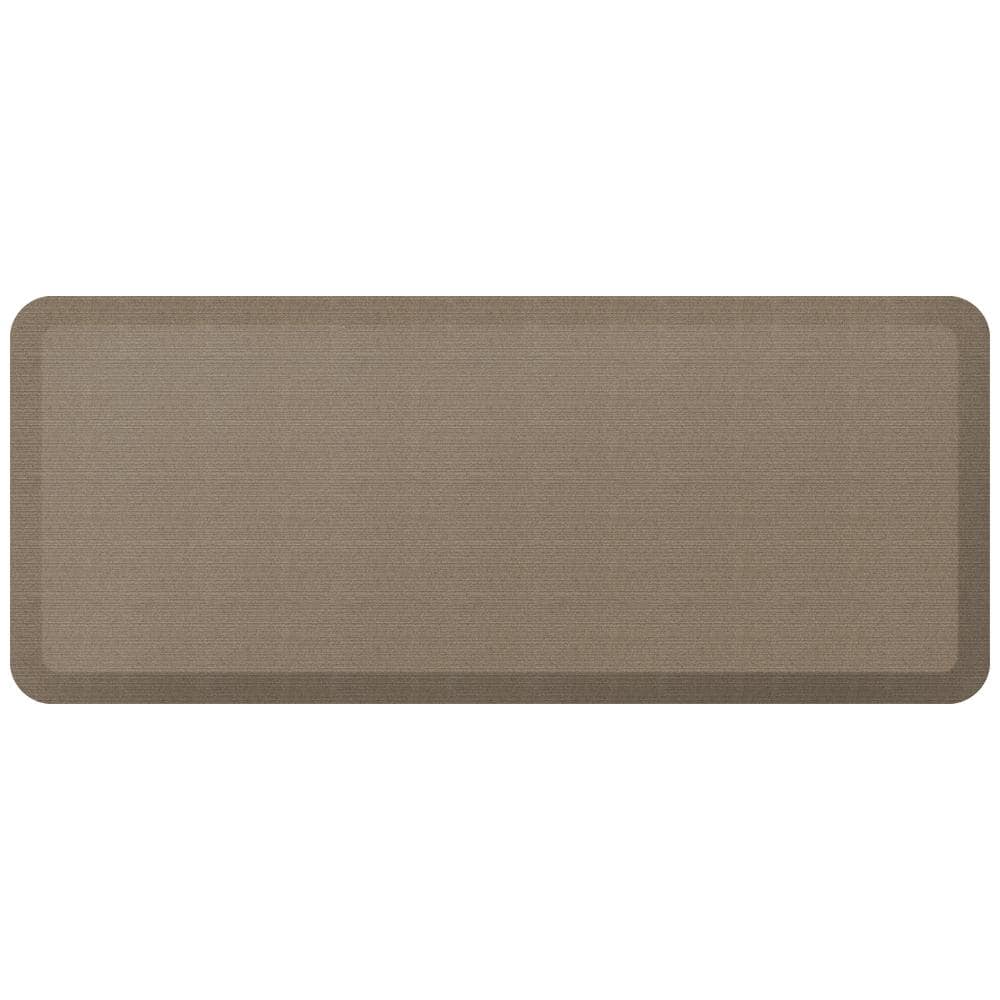 Kitchen Floor Mats For Comfort. The Ultimate Anti Fatigue Floor Mat from  GelPro