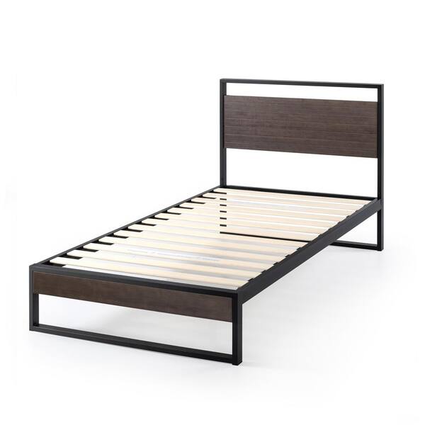 【GRIFFIN.FZ】Sonosheet Amazon.com: Bassinet Fitted Sheets 4 Pack Compatible with