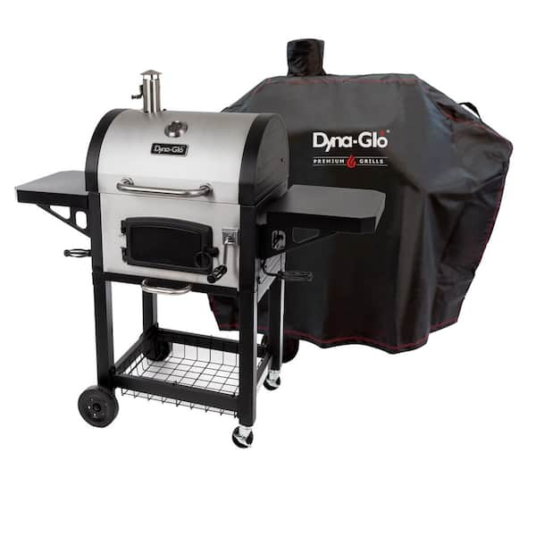 Dyna glo grill top home depot