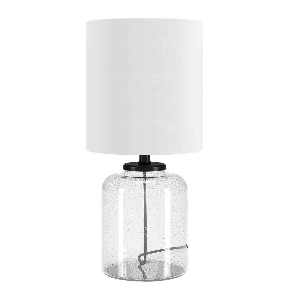 ikea table lamp bulb