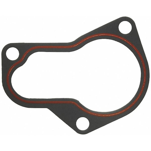 FEL-PRO Engine Coolant Thermostat Housing Gasket