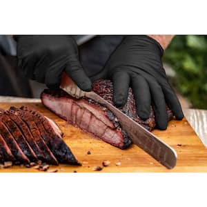 Disposable BBQ Gloves
