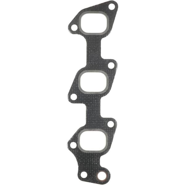 MAHLE Exhaust Manifold Gasket Set