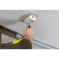 Genie Universal Garage Door Opener Surge Protector GSP-R