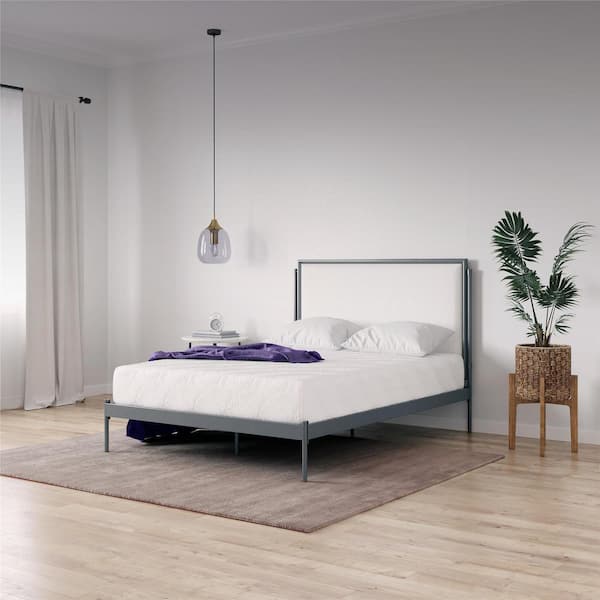 sleep secrets memory foam mattress