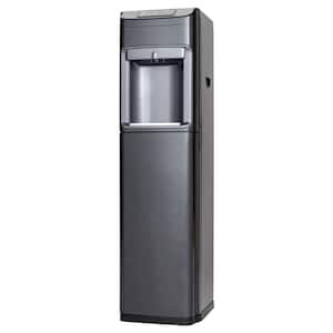 Bluline G Series Hot, Cold and Ambient Bottleless Water Cooler with 3-Stage Filtration