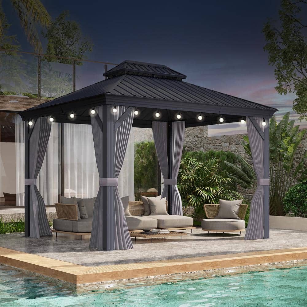 gray-purple-leaf-gazebos-