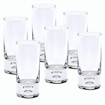 https://images.thdstatic.com/productImages/7a038ff2-7498-45ac-988b-5ff53b0f6a56/svn/badash-crystal-shot-glasses-af511-64_400.jpg