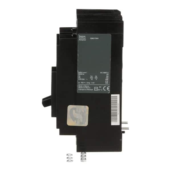 Scatola Di Distribuzione Mcb IP65 HT8 Per Interruttore Di Circuito Scatola Di Distribuzione Mcb IP65 HT8 Per Interruttore Di Circuito