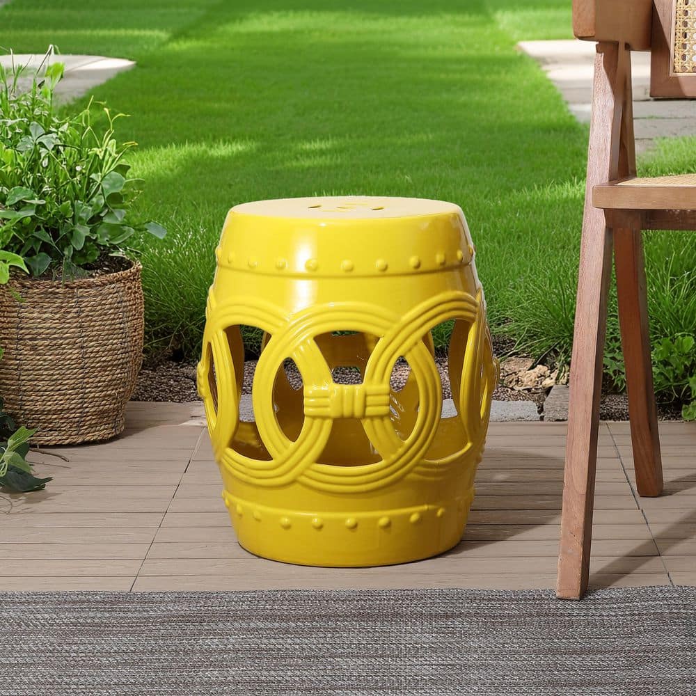 jonathan-y-outdoor-side-tables