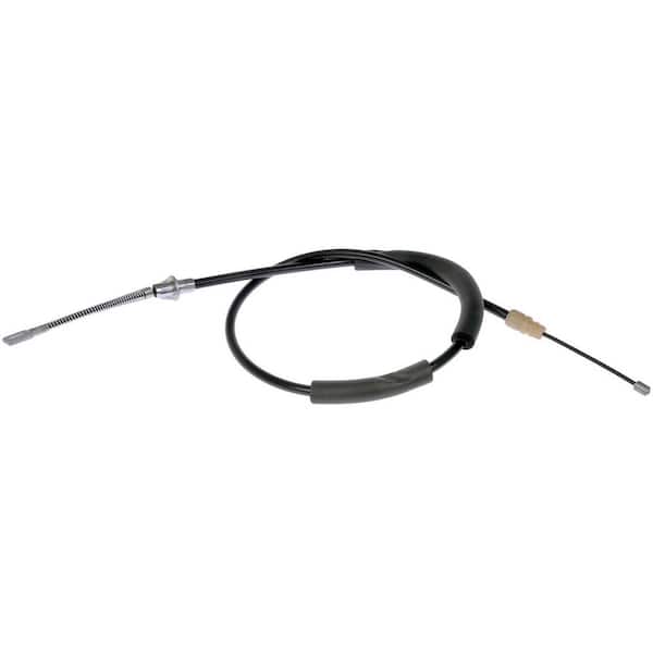 Parking Brake Cable