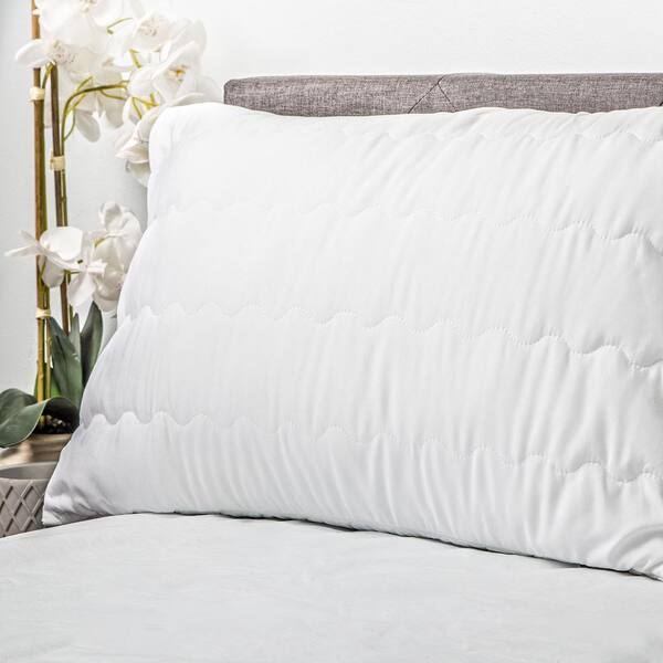 waterproof pillow case protectors
