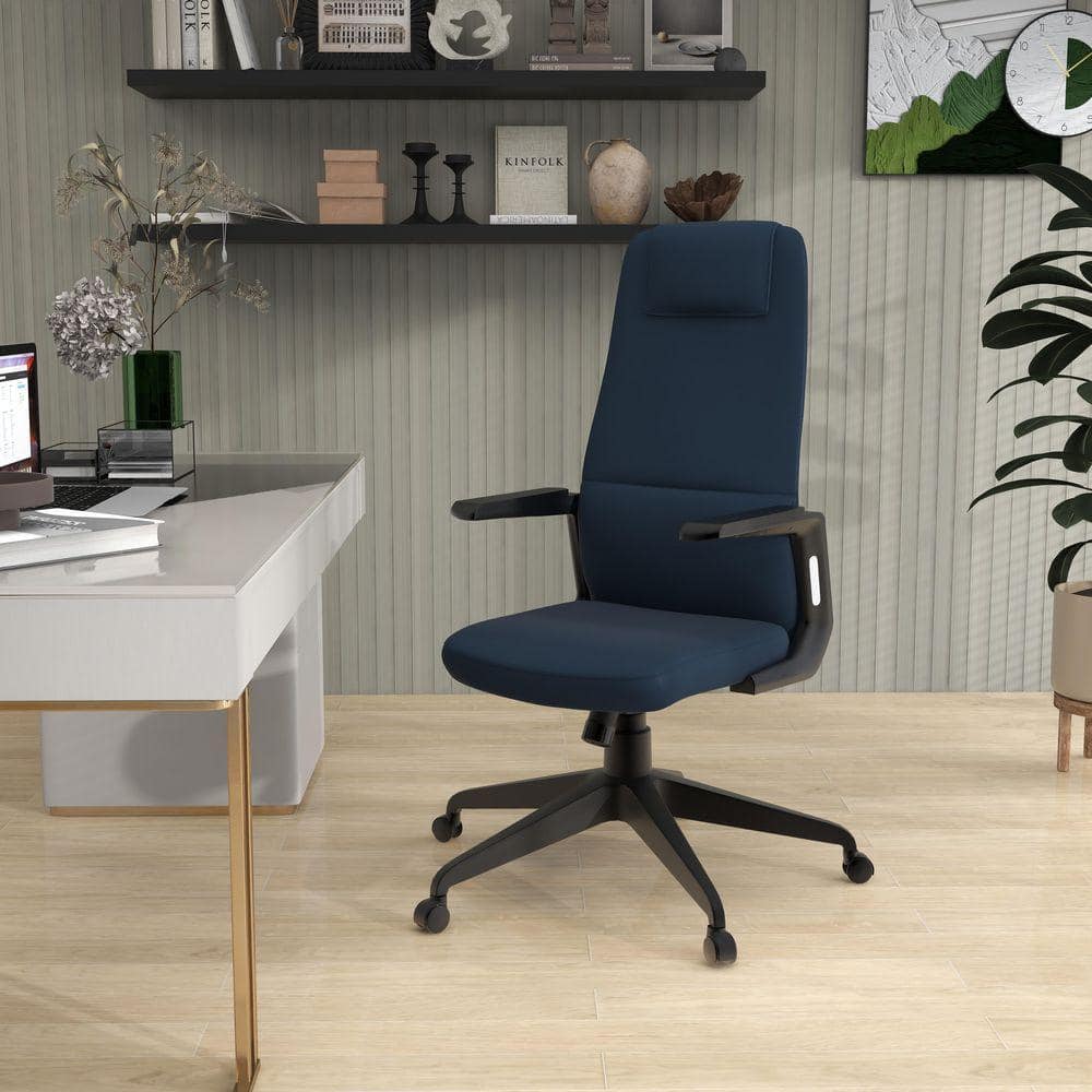 navy-blue-leisuremod-task-
