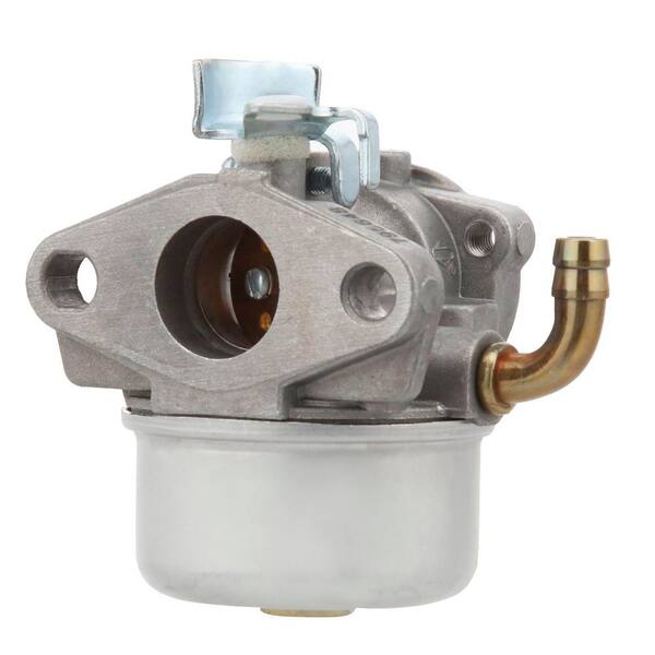 briggs & stratton 798653 carburetor