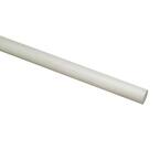 1/2 in. x 5 ft. White PEX Pipe