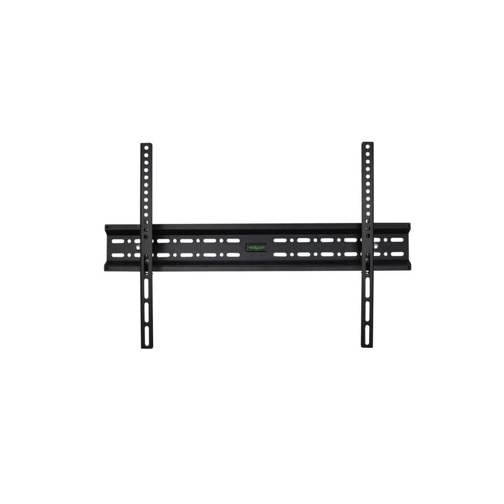 Mega Mounts Tv Wall Mounts