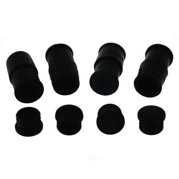 Raybestos Disc Brake Caliper Bushing