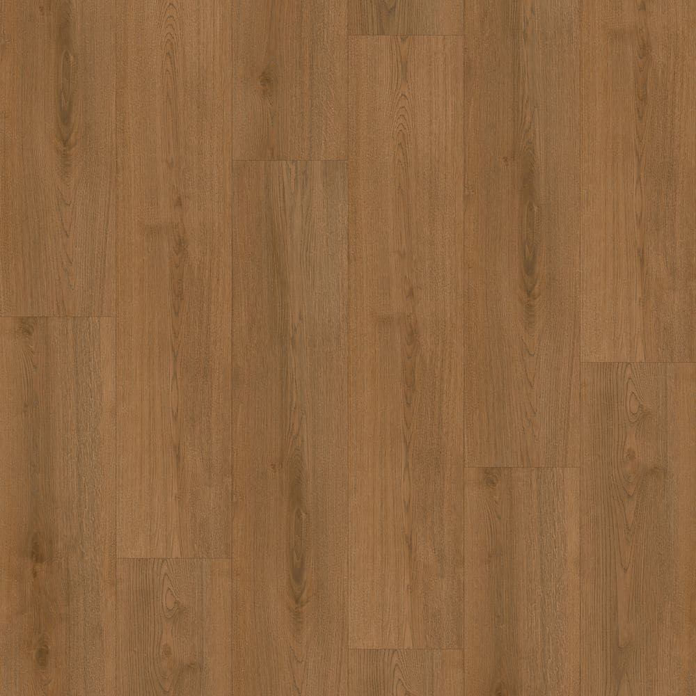 Take Home Sample-Mount Paran Oak Click Lock Waterproof Luxury Vinyl Plank Flooring price history on PriceWatchPro