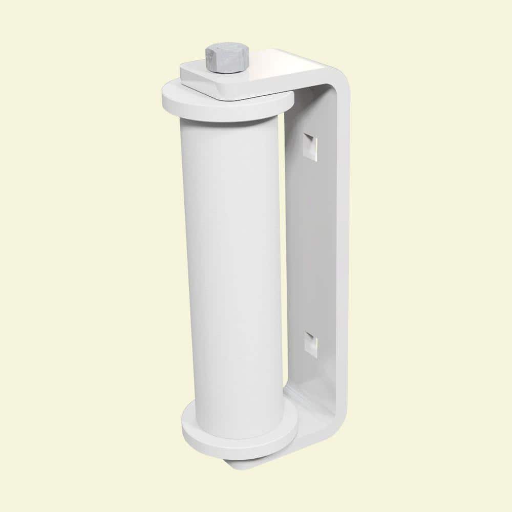 White Inside Corner Roller price history on PriceWatchPro