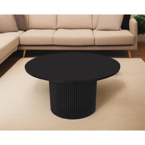 HomeRoots Coffee Table