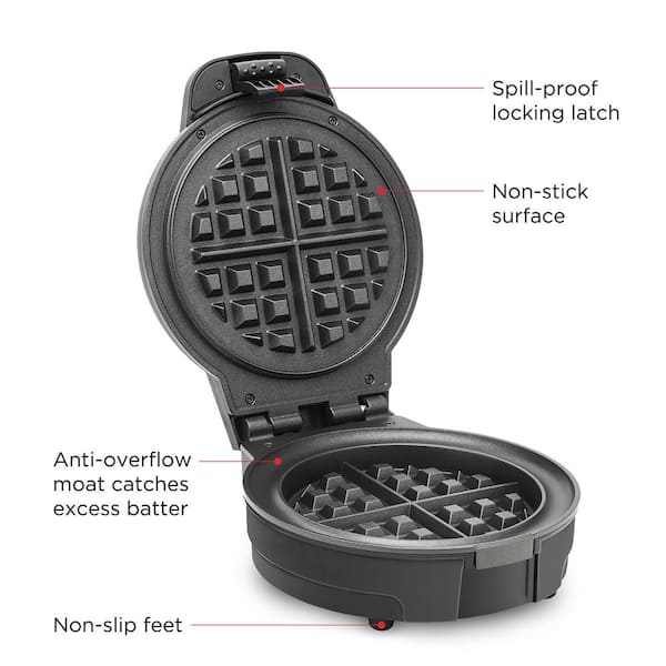 https://images.thdstatic.com/productImages/7a082187-2318-41fd-ae14-a35493f3ce5d/svn/black-chefman-waffle-makers-rj04-ao-4-44_600.jpg