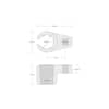 tekton-sockets-47749-1d.4
