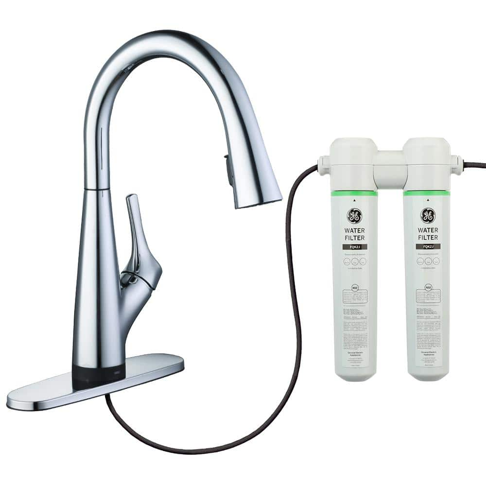 Philips Water Filter Faucet Head -: 🛁 i-tem That Every Home