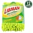https://images.thdstatic.com/productImages/7a0a65ab-7002-4005-901f-b9227f81b678/svn/libman-mop-refill-pads-1655-64_65.jpg