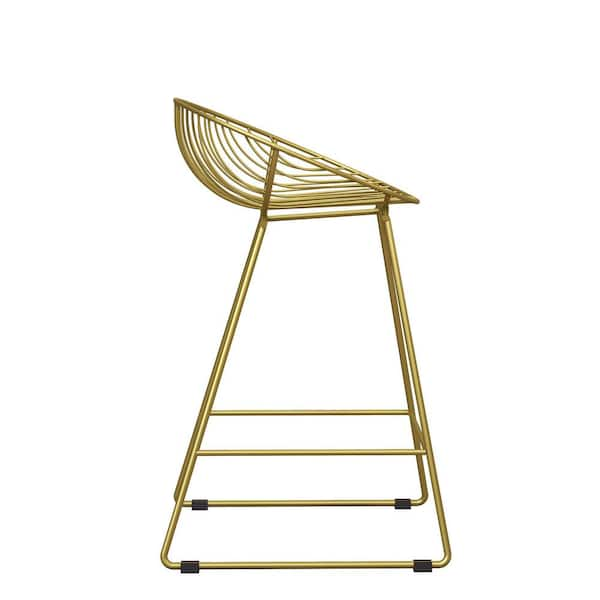 Ellis bar online stool