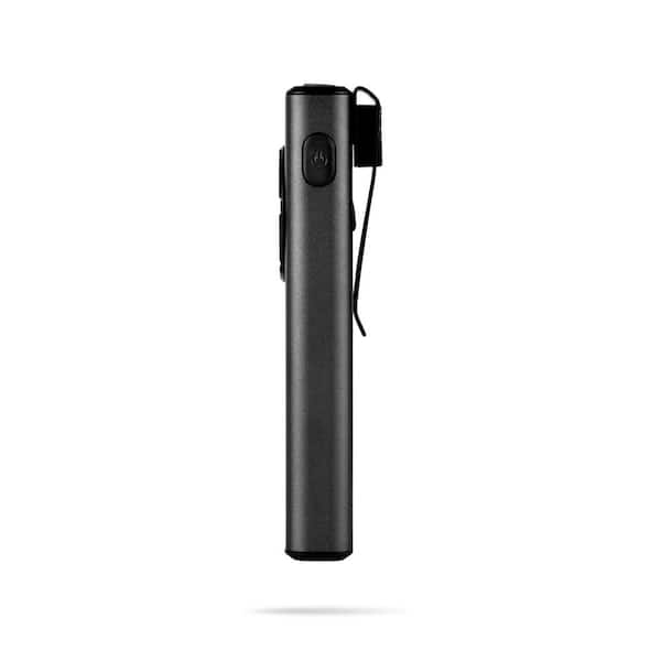 Lampe Torche Nebo Slim+ – 700 Lumens, Compacte Et Puissante, Neuve