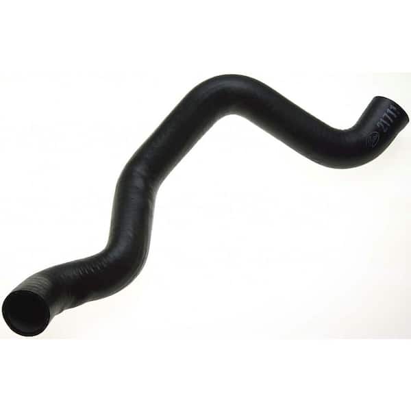 Gates Radiator Coolant Hose