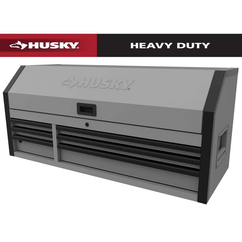 matte-gray-husky-top-tool-