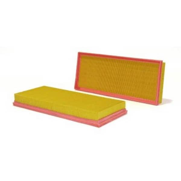 Wix Air Filter