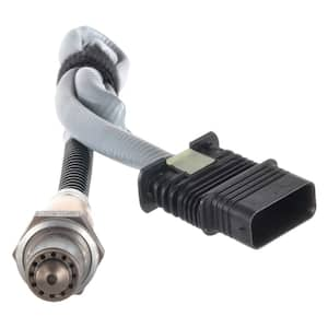 Bosch Oxygen Sensor 16161 The Home Depot