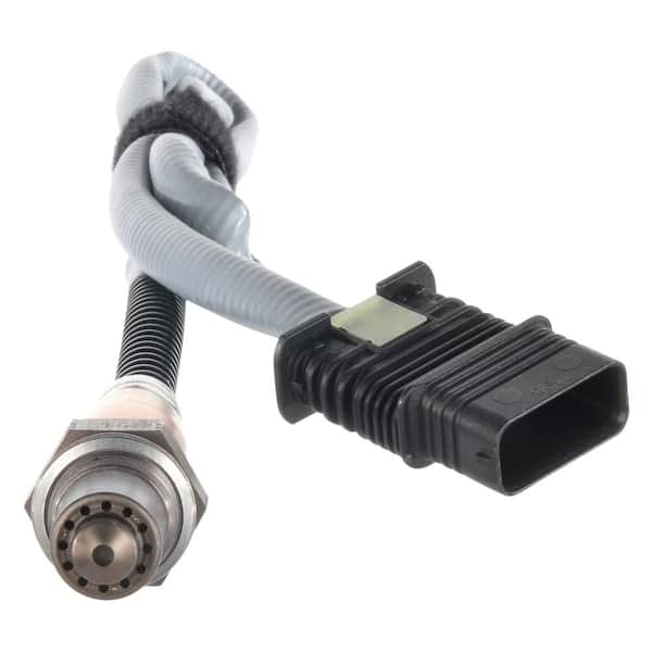Bosch Oxygen Sensor