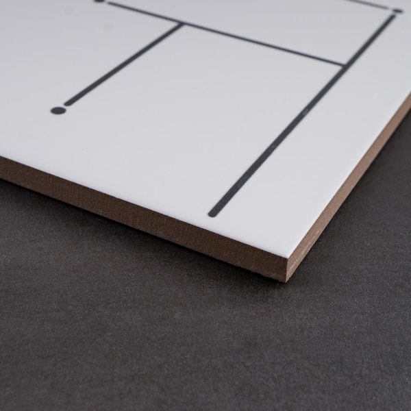 Ten-Qoo　1002 Genuine OEM E-Z-GO / Cushman EXTENSION,CANOPY,MODULAR,BLACK Part