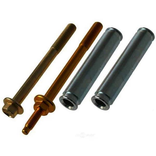 Raybestos Disc Brake Caliper Bolt