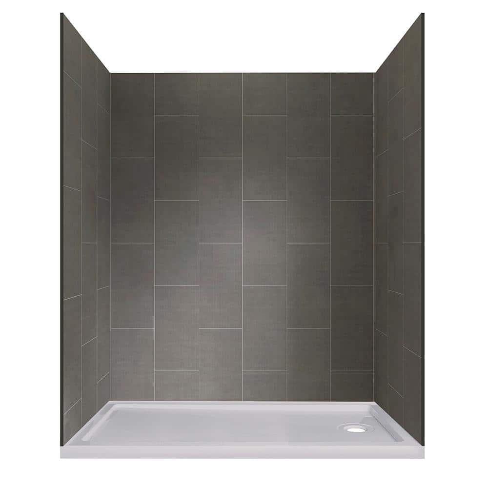 quarry-craft-main-shower-stall