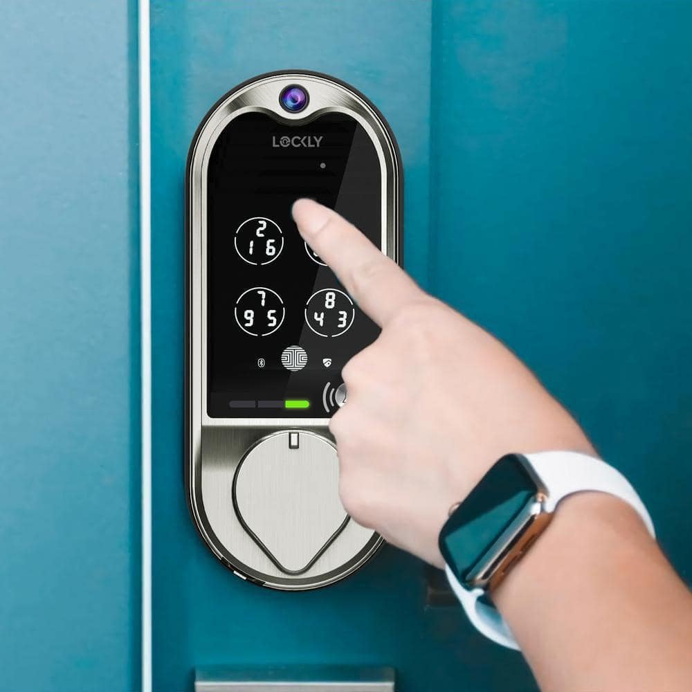 https://images.thdstatic.com/productImages/7a105340-1f8d-4b83-a526-9afe9da73f54/svn/lockly-electronic-deadbolts-pgd798sn-31_1000.jpg