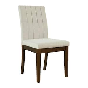 Everly Light Dining Chair Set of 2