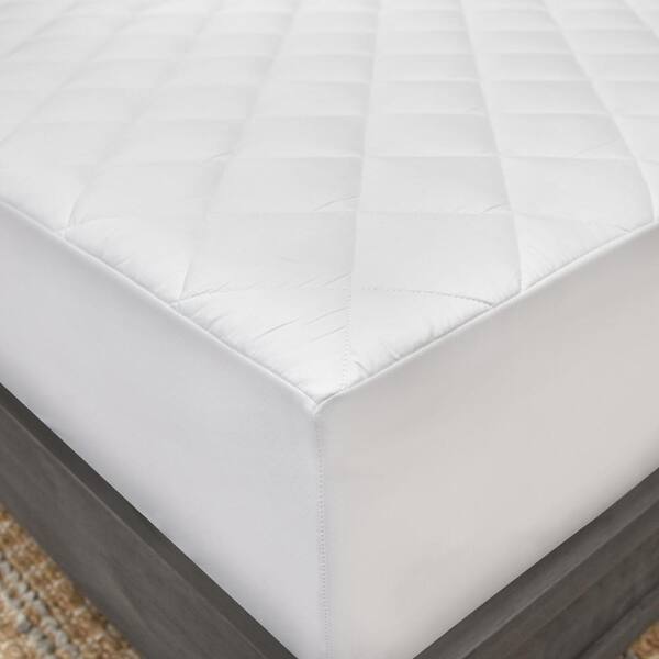 coolmax mattress king size