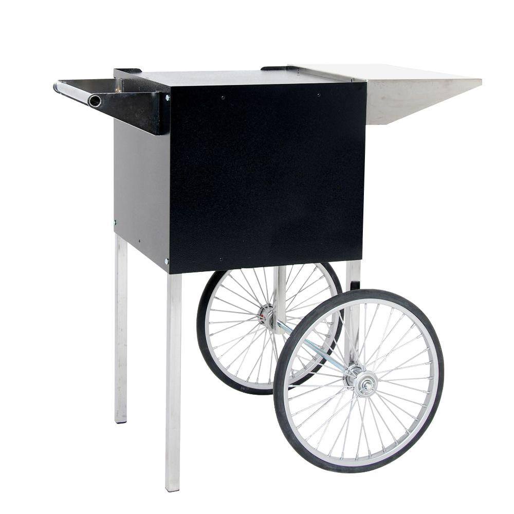 Professional 4 oz. Popcorn Cart price history on PriceWatchPro